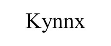 KYNNX