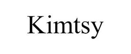 KIMTSY