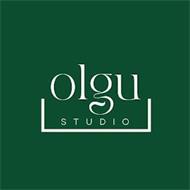 OLGU STUDIO