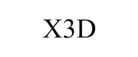 X3D