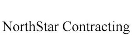 NORTHSTAR CONTRACTING