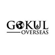 GOKUL OVERSEAS