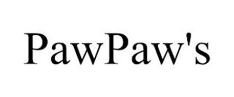PAWPAW'S
