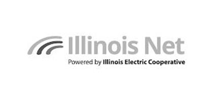 ILLINOIS NET POWERED BY ILL...