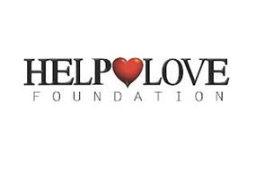 HELP LOVE FOUNDATION