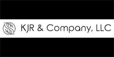 KJR & COMPANY, LLC