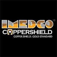 IMEDCO COPPERSHIELD COPPER ...