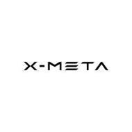 X-META