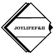 JOYLIFEF&H