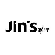 JIN'S