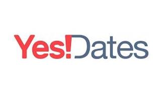 YES!DATES