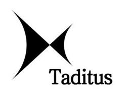 TADITUS