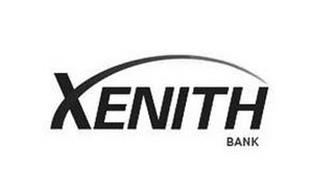 XENITH BANK