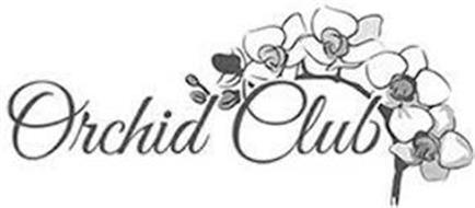 ORCHID CLUB