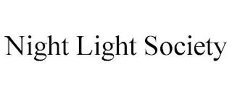 NIGHT LIGHT SOCIETY