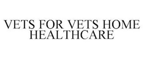VETS FOR VETS HOME HEALTHCARE