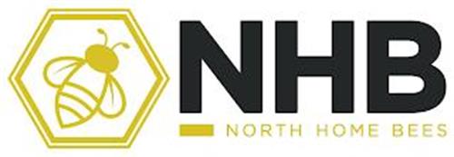 NHB NORTH HOME BEES