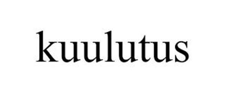 KUULUTUS