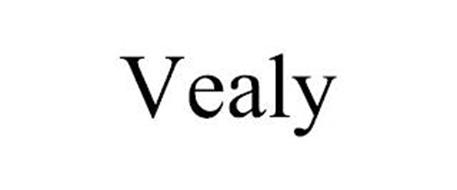 VEALY