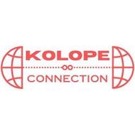 KOLOPE CONNECTION