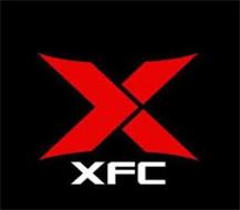 X XFC