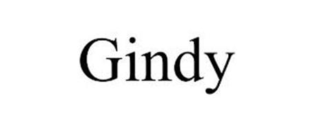 GINDY
