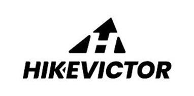 H HIKEVICTOR