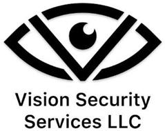 VISION SECURITY SERVICES LLC