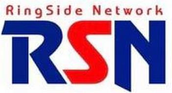 RINGSIDE NETWORK RSN
