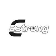 CASTRONG