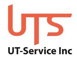UTS UT-SERVICE INC