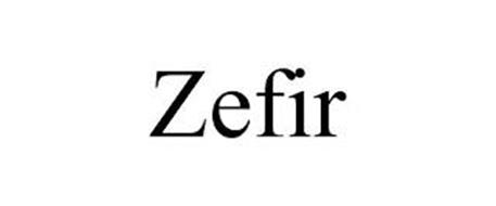 ZEFIR