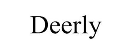 DEERLY