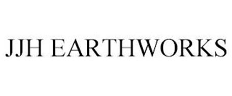 JJH EARTHWORKS
