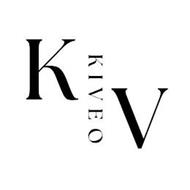 KIVEO KV