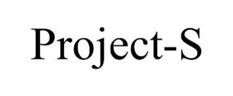 PROJECT-S