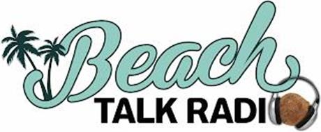 BEACH TALK RADIO