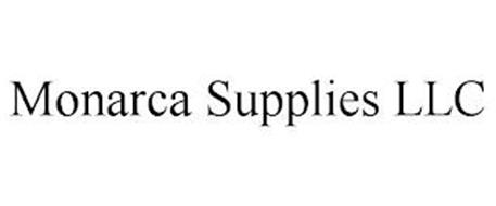 MONARCA SUPPLIES LLC
