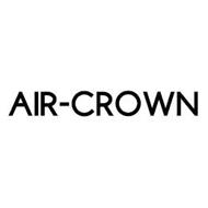 AIR-CROWN