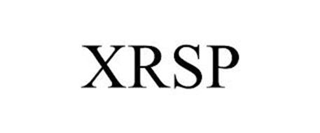 XRSP