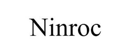 NINROC
