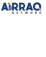 AIRRAQ NETWORK