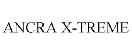 ANCRA X-TREME