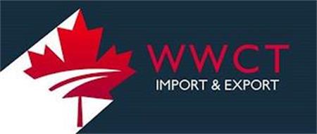 WWCT IMPORT & EXPORT