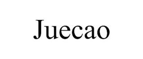 JUECAO