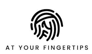 AYF AT YOUR FINGERTIPS