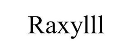 RAXYLLL