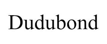 DUDUBOND