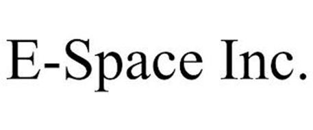 E-SPACE INC.