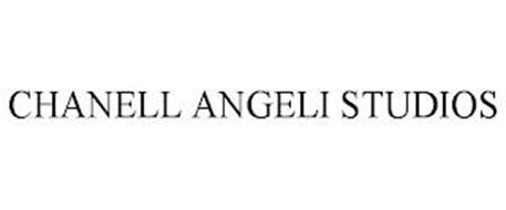 CHANELL ANGELI STUDIOS